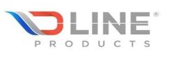 D-Line Products S.A de C.V. en General Escobedo (Nuevo Leon) - Horario de apertura