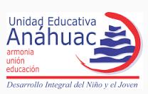 Unidad Educativa Anáhuac, S. C. en San Miguel Zinacantepec (Rancho San Nicolas) - Horario de apertura