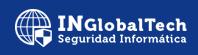Cámaras de Seguridad Segutek en Mérida (Brisas) - Horario de apertura