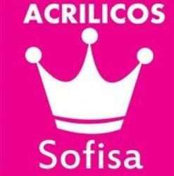 Horario de apertura ACRILICOS SOFISA, Apodaca