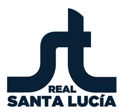 Horario de apertura PLAZA REAL SANTA LUCIA, Querétaro