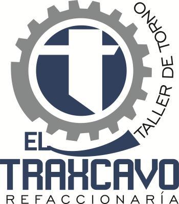 TALLER DE TORNO Y REFACCIONARIA EL TRAXCAVO en Juchitán (Primera Seccion) - Horario de apertura