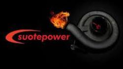 SUOTEPOWER en Querétaro (Las Campanas) - Horario de apertura