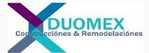 Duomex en Morelia (Colonia) - Horario de apertura