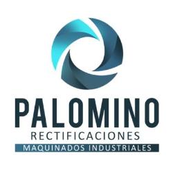 RECTIFICACIONES PALOMINO en Chihuahua (Pacífico) - Horario de apertura
