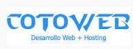 COTOWEB en Mérida (Yucatan) - Horario de apertura
