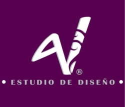 Verismo en Ciudad Adolfo López Mateos (Lomas De La Hacienda) - Horario de apertura