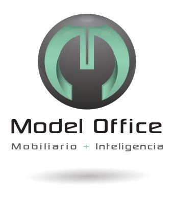 MODEL OFFICE en León de los Aldama (San Miguel) - Horario de apertura