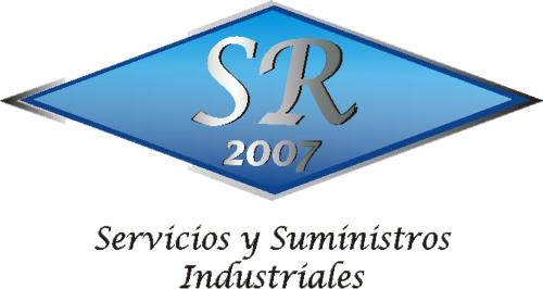 SR Servicios Y Suministros Industriales S.A. De C.V. en Saltillo (Saltillo 2000) - Horario de apertura