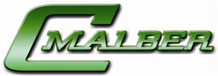 CMALBER en Tlajomulco de Zúñiga (Chulavista) - Horario de apertura