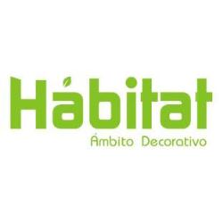 Horario de apertura Habitat Ambito Decorativo, Yucatán Country Club