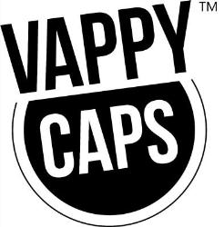 VAPPYCAPS en Ciudad del Carmen (Marina Del Rey) - Horario de apertura