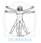 HUMANA Servicios Integrales de Enfermería. en Ciudad de México (Nativitas) - Horario de apertura