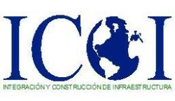 ICOI en El Pueblito (Pueblo Nuevo) - Horario de apertura