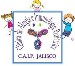 CLINICA DE ALERGIA E INMUNOLOGIA PEDIATRICA en Guadalajara (Fraccionamiento Monraz) - Horario de apertura