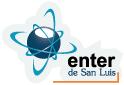 Enter de San Luis en San Luis Potosí (Col. Estadio San Luis Potosi) - Horario de apertura