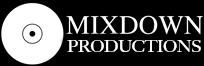 Mixdown Productions en Ciudad de México (Distrito Federal) - Horario de apertura