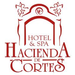 Hotel & Spa Hacienda de Cortes en Jiutepec (Atlacomulco) - Horario de apertura