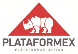 Plataformex en Tlaquepaque (San Sebastianito) - Horario de apertura