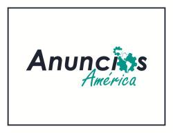 Anuncios América en Tijuana (Col. 20 De Noviembre.) - Horario de apertura