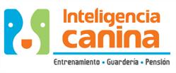 Inteligencia Canina Acoxpa en Ciudad de México (Distrito Federal) - Horario de apertura