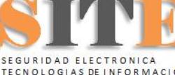 SITE en Querétaro (Cerrito Colorado) - Horario de apertura