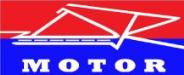 REFACCIONARIA DOCTOR MOTOR en Ciudad Nezahualcóyotl (Benito Juarez) - Horario de apertura