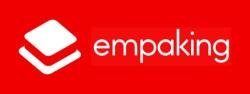 Empaking en San Luis Potosí (Vista Hermosa) - Horario de apertura