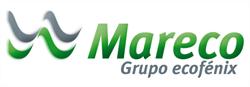 Horario de apertura MARECO RSU CORTE, Puebla