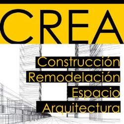 CREATUESPACIO.MX en Ciudad de México (Distrito Federal) - Horario de apertura
