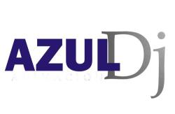 Azul DJ Animación en Querétaro (Querétaro) - Horario de apertura