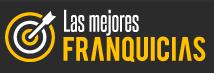 Las Mejores Franquicias en Ciudad de México (San Jose Insurgentes) - Horario de apertura