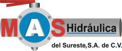 MAS HIDRAULICA DEL SURESTE SA DE CV en Villahermosa (Tabasco) - Horario de apertura