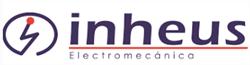 Inheus electromecanica en Zapopan (Agua Blanca Sur) - Horario de apertura
