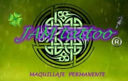 JAM tattoo en Tijuana (Colonia Cañon El Salado) - Horario de apertura