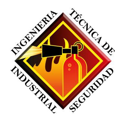 Productos y Servicios Integrales de Seguridad ITSI, SA de CV en Coacalco de Berriozábal (Parque Residencial Coacalco) - Horario de apertura