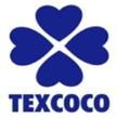 AUTOMOTRIZ EL TREBOL DE TEXCOCO SA DE CV en Santiago Cuautlalpan (Col Cuautlalpan) - Horario de apertura