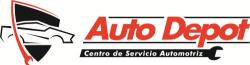 Auto Depot en Metepec (Metepec, Toluca) - Horario de apertura