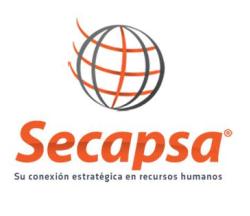 Secapsa en Guadalajara (Ladrón De Guevara) - Horario de apertura