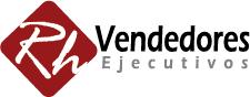 Rh Vendedores Ejecutivos en Veracruz (Veracruz) - Horario de apertura
