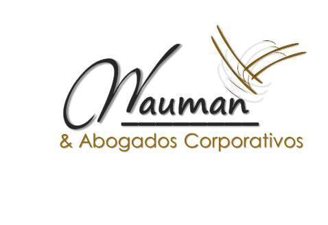 Wauman & Abogados Corporativos en Ciudad de México (La Guadalupe) - Horario de apertura