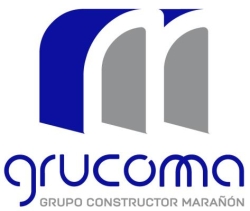 GRUPO CONSTRUCTOR MARAÑÓN SA DE CV en Ciudad de México (Nápoles) - Horario de apertura