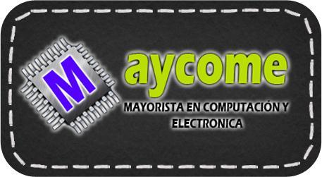 MAYCOME en Chalco de Díaz Covarrubias (Centro) - Horario de apertura