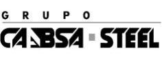 Horario de apertura Grupo Caabsa Steel Puebla, 