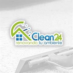 Clean24 en Irapuato (Unidad Modelo Del Imss) - Horario de apertura