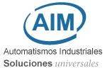 Automation Depot Mexico en Tlalnepantla de Baz (Viveros De La Loma) - Horario de apertura