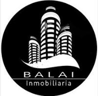 Balai Inmobiliaria en Ciudad de México (Paseos De Taxqueña) - Horario de apertura