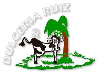 DULCERIA RUIZ en San Juan de los Lagos (Colonia Centro) - Horario de apertura