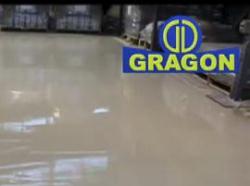 Pisos Epóxicos Gragon en General Escobedo (Parque Industrial Escobedo) - Horario de apertura