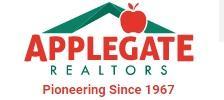 Applegate Realtors en Puerto Vallarta (Jalisco) - Horario de apertura
